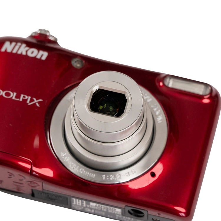 Nikon L31 -13.jpg