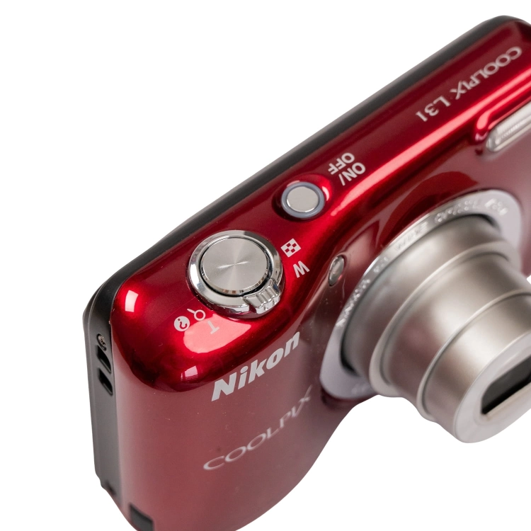 Nikon L31 -15.jpg