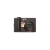 Benq DC P860 -1.jpg