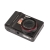 Benq DC P860 -4.jpg