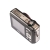 Benq DC P860 -5.jpg