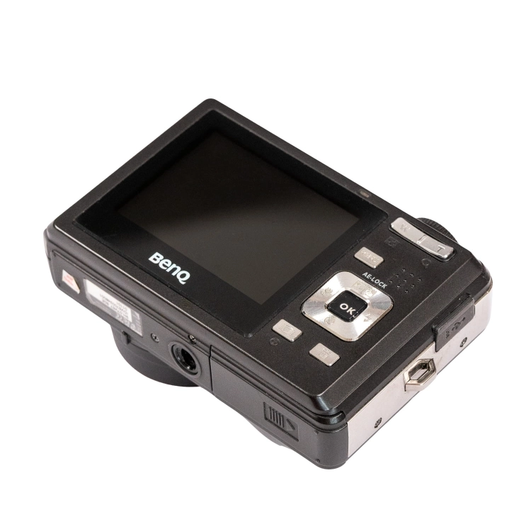 Benq DC P860 -6.jpg