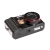 Benq DC P860 -7.jpg