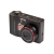 Benq DC P860 -8.jpg
