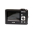 Benq DC P860 -9.jpg
