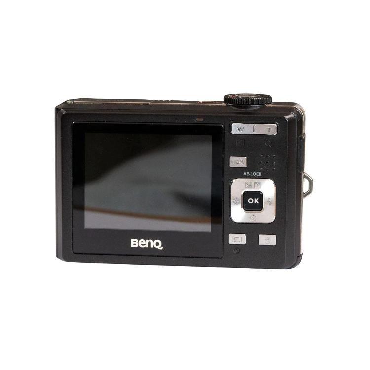 Benq DC P860 -9.jpg