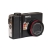 Benq DC P860 -10.jpg