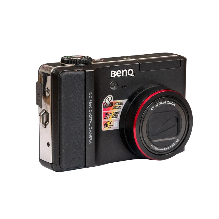 Benq DC P860 -10.jpg