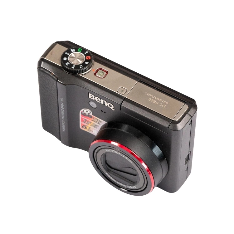 Benq DC P860 -11.jpg