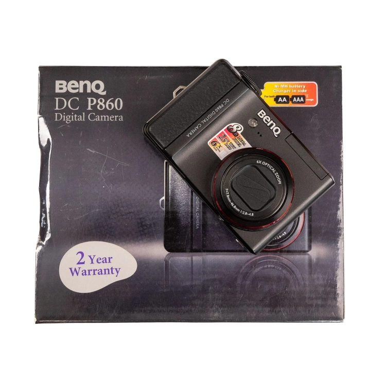 Benq DC P860 -21.jpg