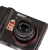 Benq DC P860 -13.jpg