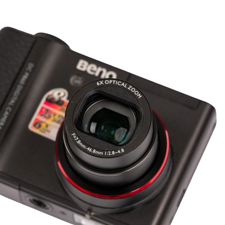 Benq DC P860 -13.jpg