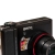 Benq DC P860 -14.jpg