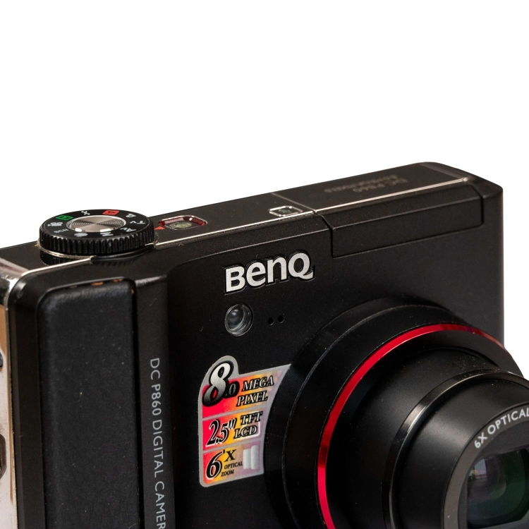 Benq DC P860 -14.jpg