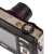 Benq DC P860 -15.jpg
