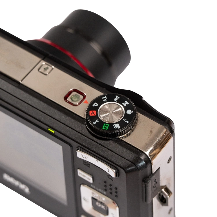 Benq DC P860 -15.jpg