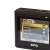 Benq DC P860 -16.jpg