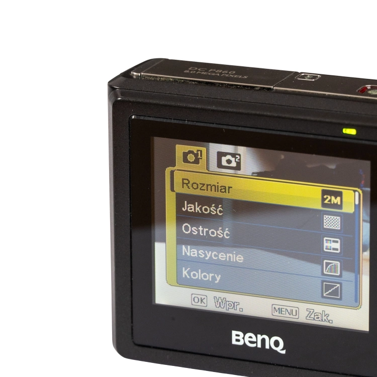 Benq DC P860 -16.jpg