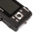 Benq DC P860 -17.jpg