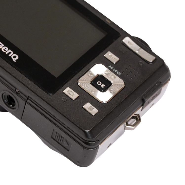 Benq DC P860 -17.jpg