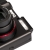 Benq DC P860 -18.jpg