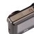 Benq DC P860 -19.jpg