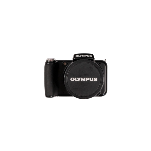 Olympus SP-800UZ -1.jpg