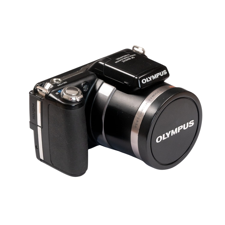 Olympus SP-800UZ -3.jpg