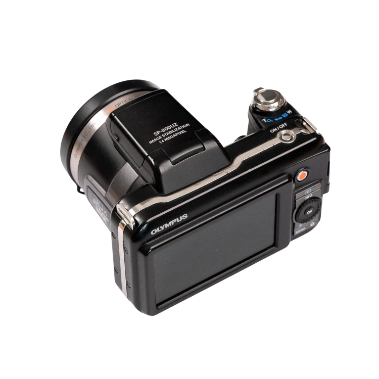Olympus SP-800UZ -4.jpg