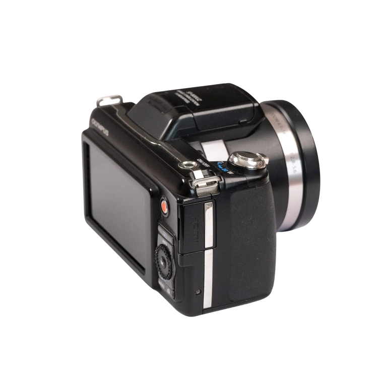 Olympus SP-800UZ -5.jpg