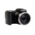 Olympus SP-800UZ -6.jpg