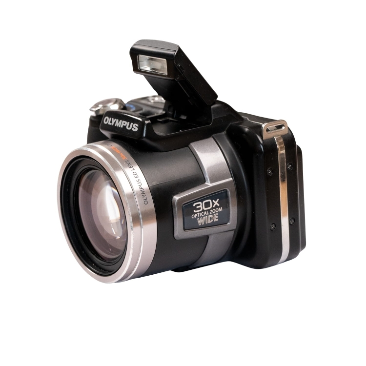 Olympus SP-800UZ -7.jpg
