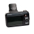 Olympus SP-800UZ -8.jpg