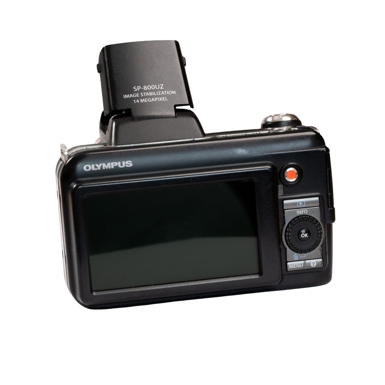 Olympus SP-800UZ -8.jpg