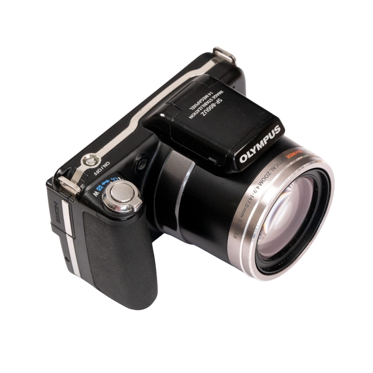 Olympus SP-800UZ -9.jpg