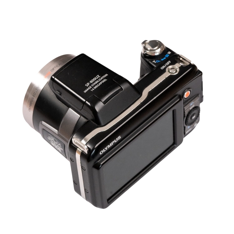 Olympus SP-800UZ -10.jpg