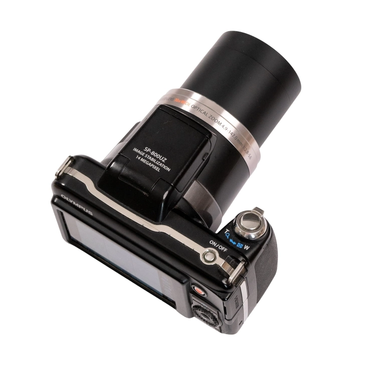 Olympus SP-800UZ -11.jpg
