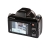 Olympus SP-800UZ -12.jpg