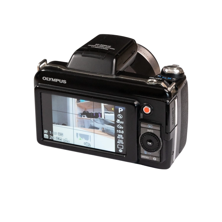 Olympus SP-800UZ -12.jpg