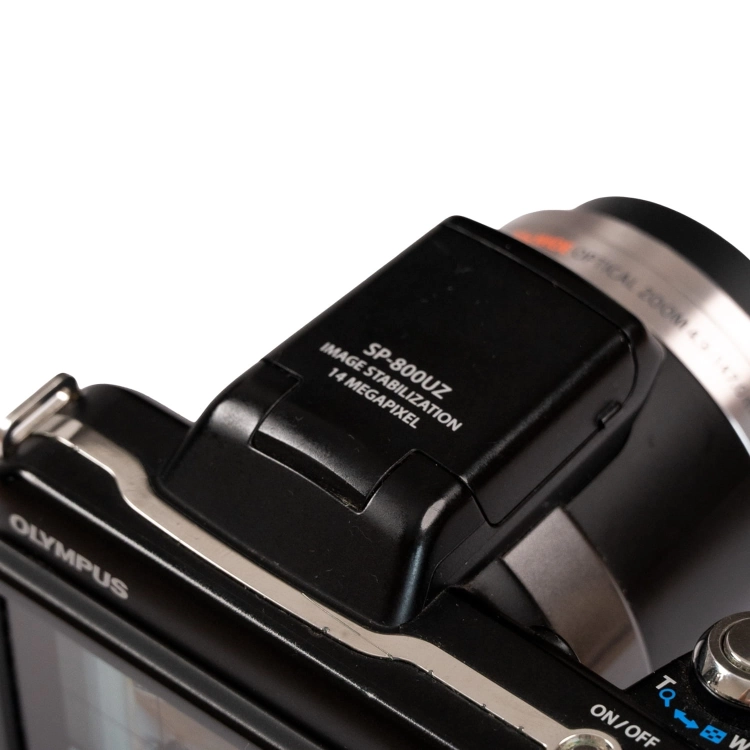 Olympus SP-800UZ -13.jpg