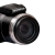 Olympus SP-800UZ -14.jpg