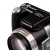 Olympus SP-800UZ -15.jpg