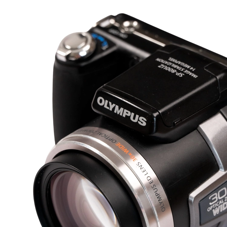 Olympus SP-800UZ -15.jpg