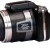Olympus SP-800UZ -16.jpg