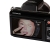 Olympus SP-800UZ -17.jpg