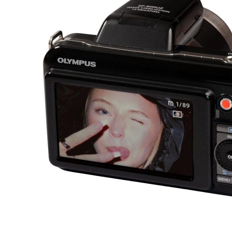 Olympus SP-800UZ -17.jpg