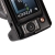 Olympus SP-800UZ -19.jpg