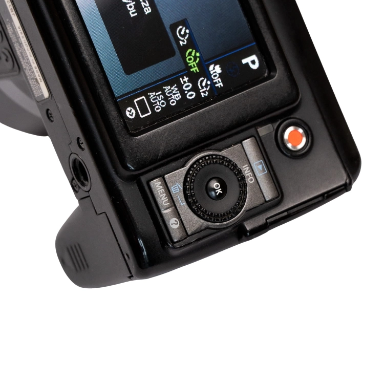 Olympus SP-800UZ -19.jpg