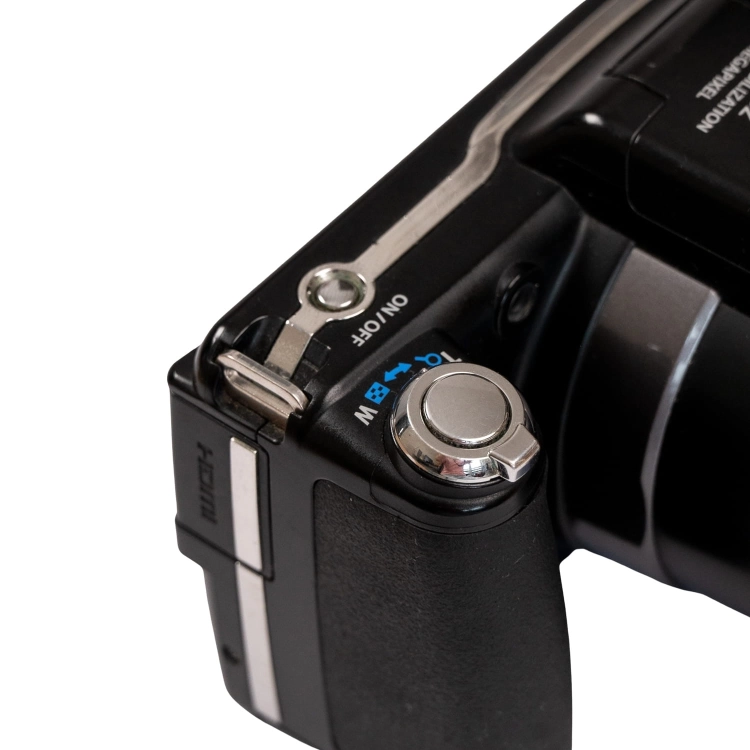 Olympus SP-800UZ -20.jpg