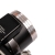 Olympus SP-800UZ -21.jpg